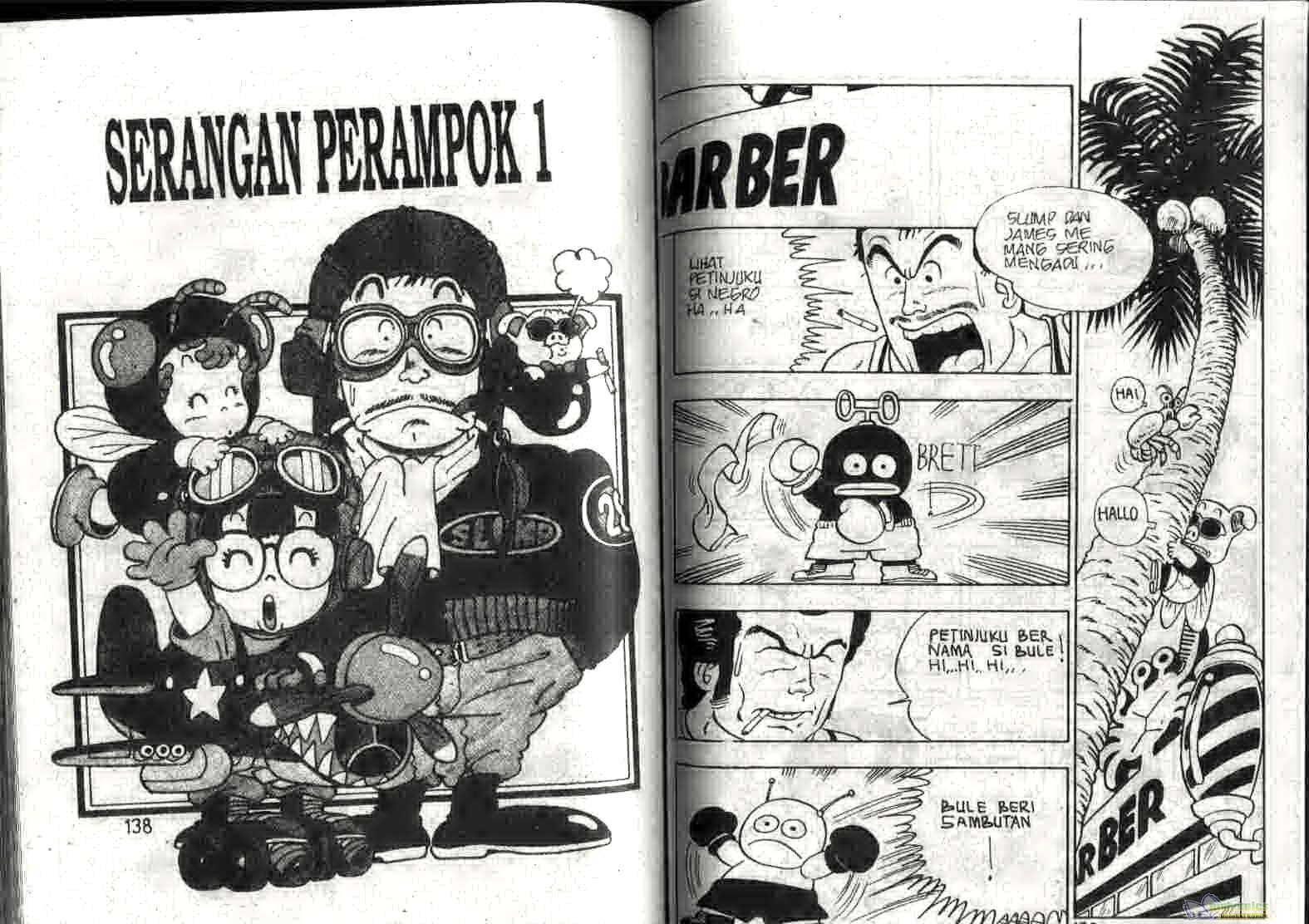 Chapter 2 - halaman 72