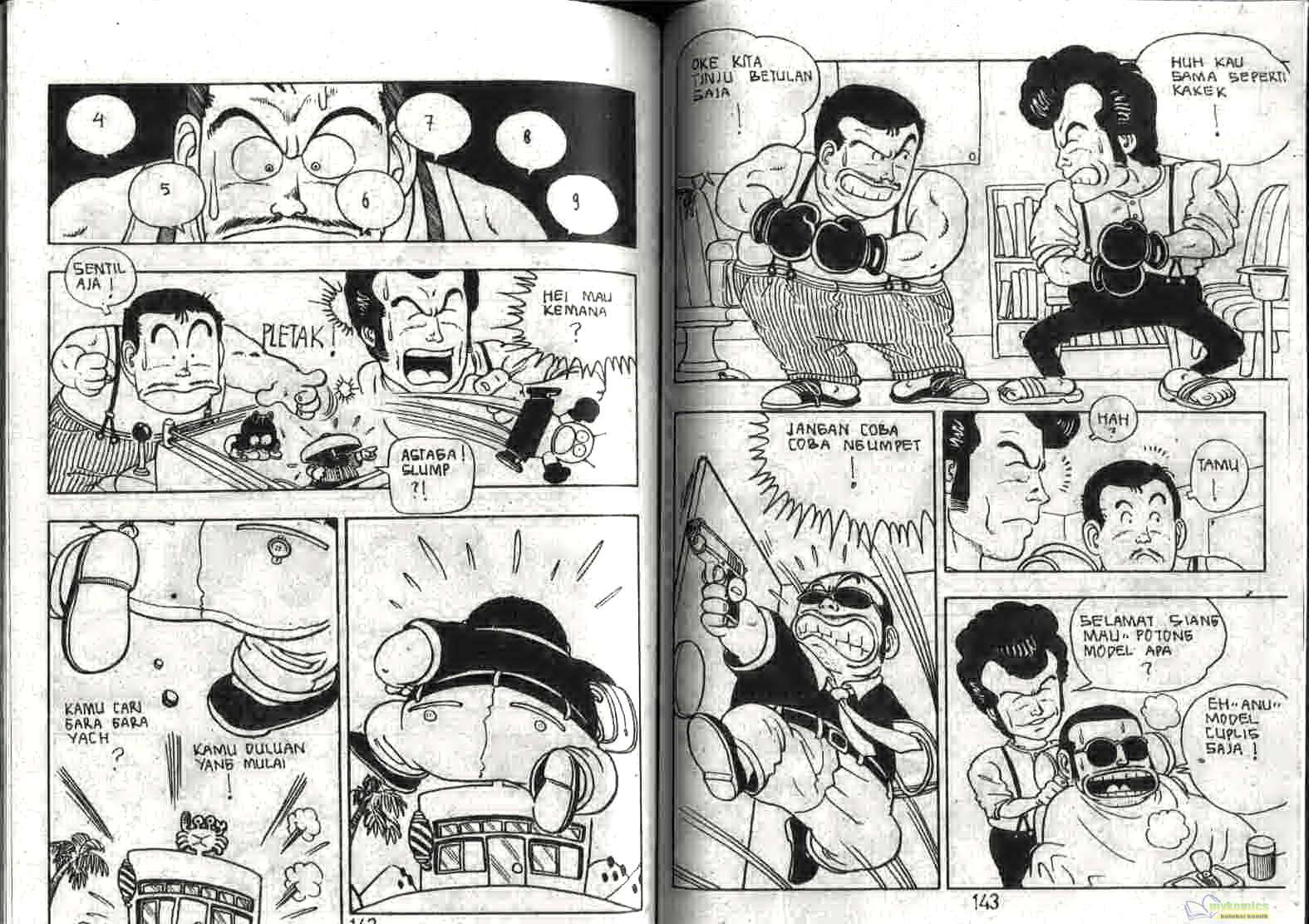 Chapter 2 - halaman 74