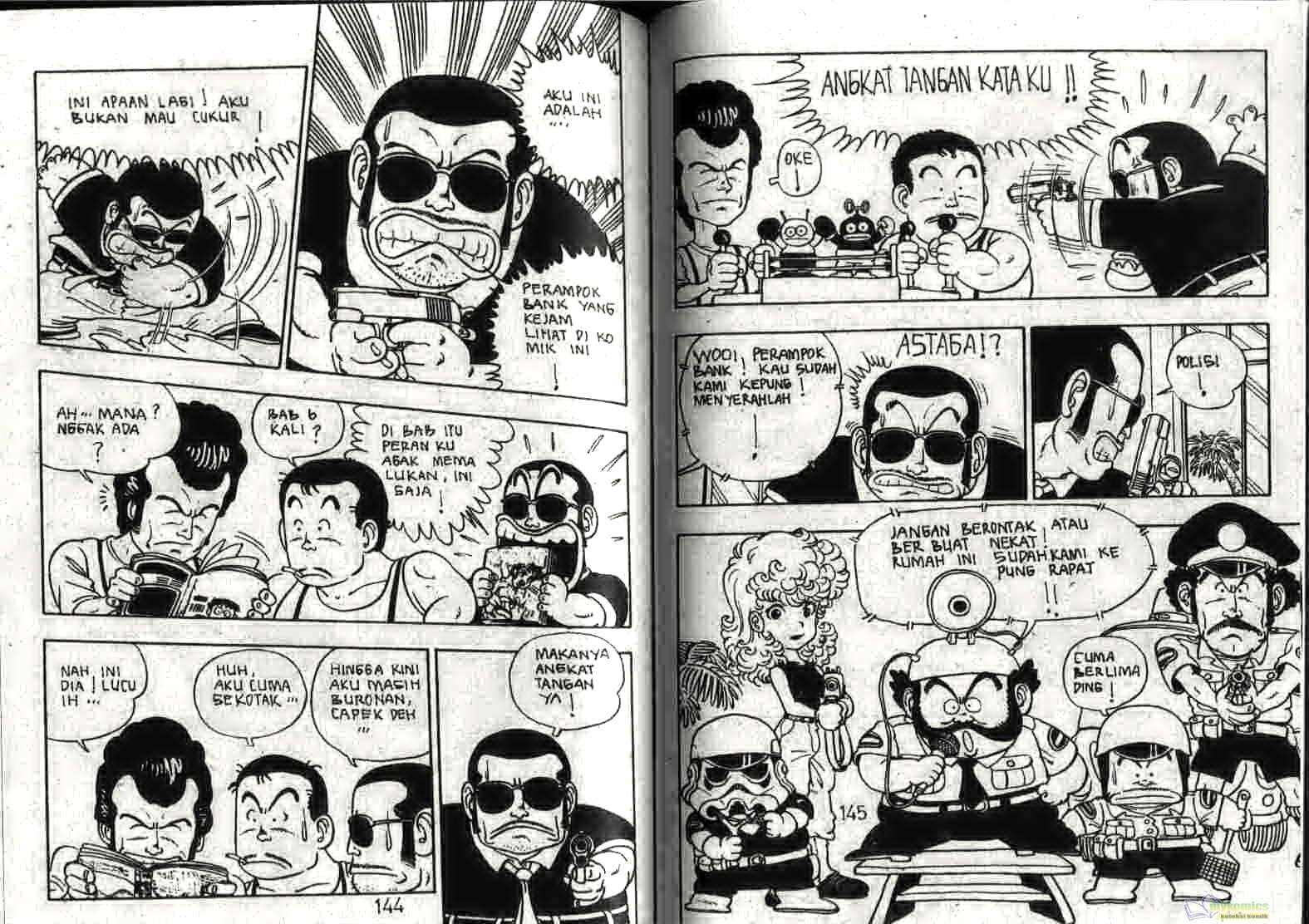 Chapter 2 - halaman 75