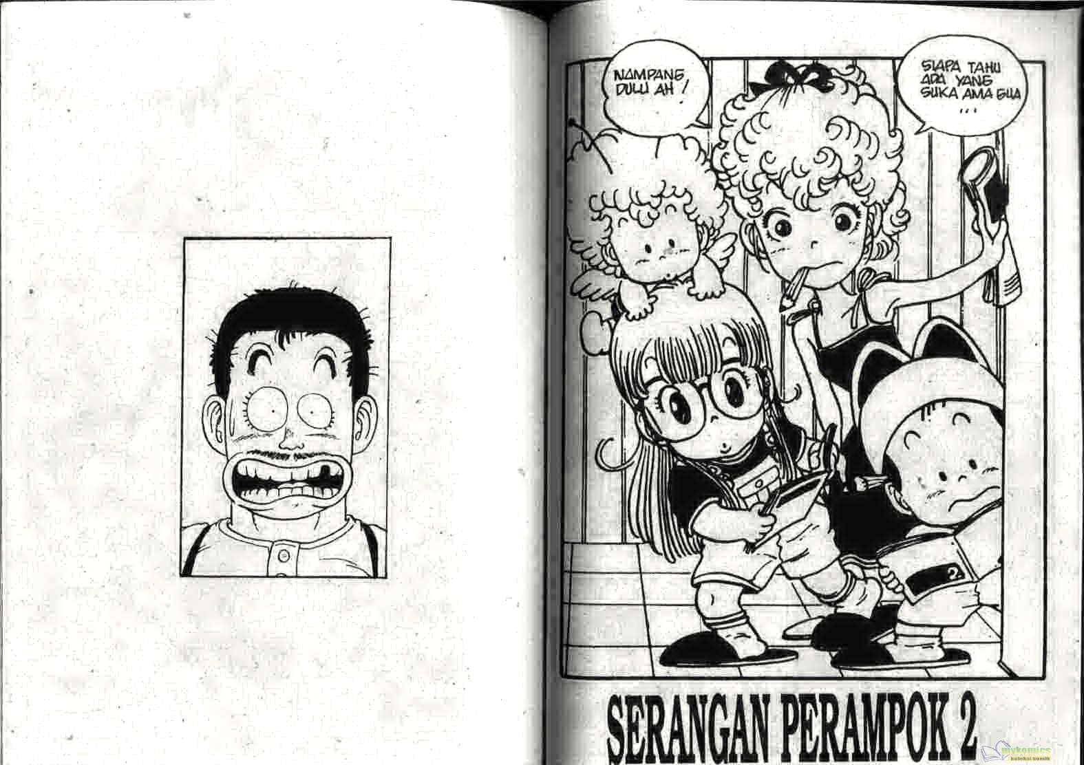 Chapter 2 - halaman 79