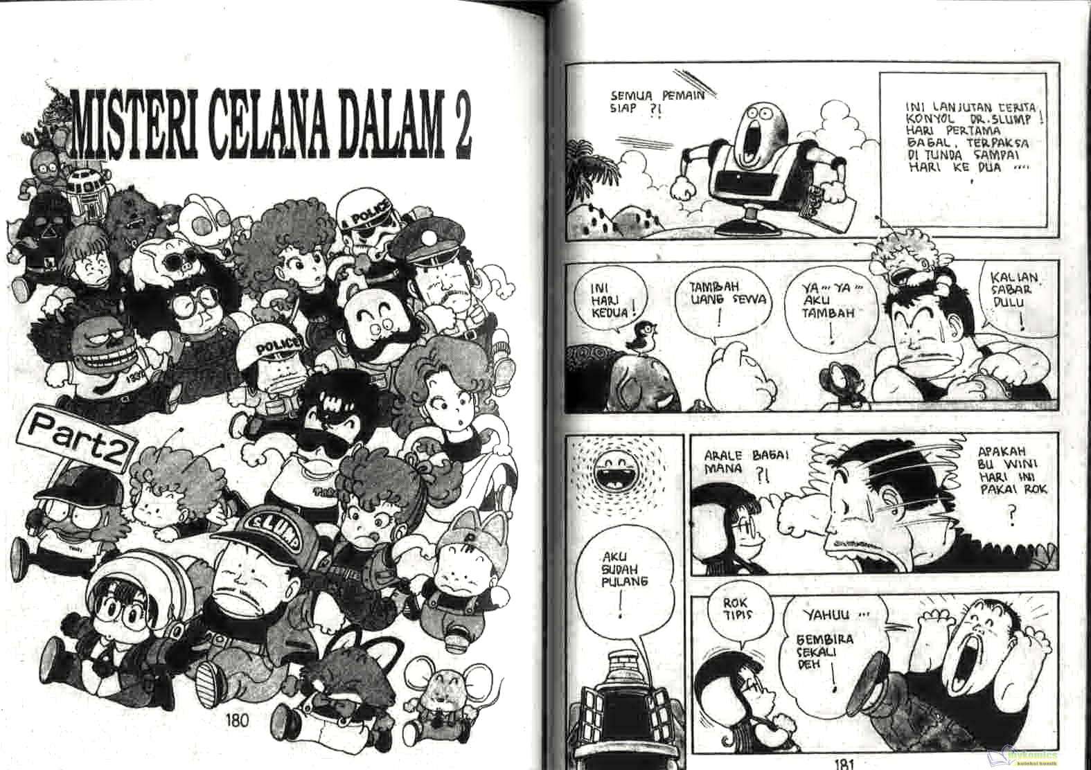 Chapter 2 - halaman 93