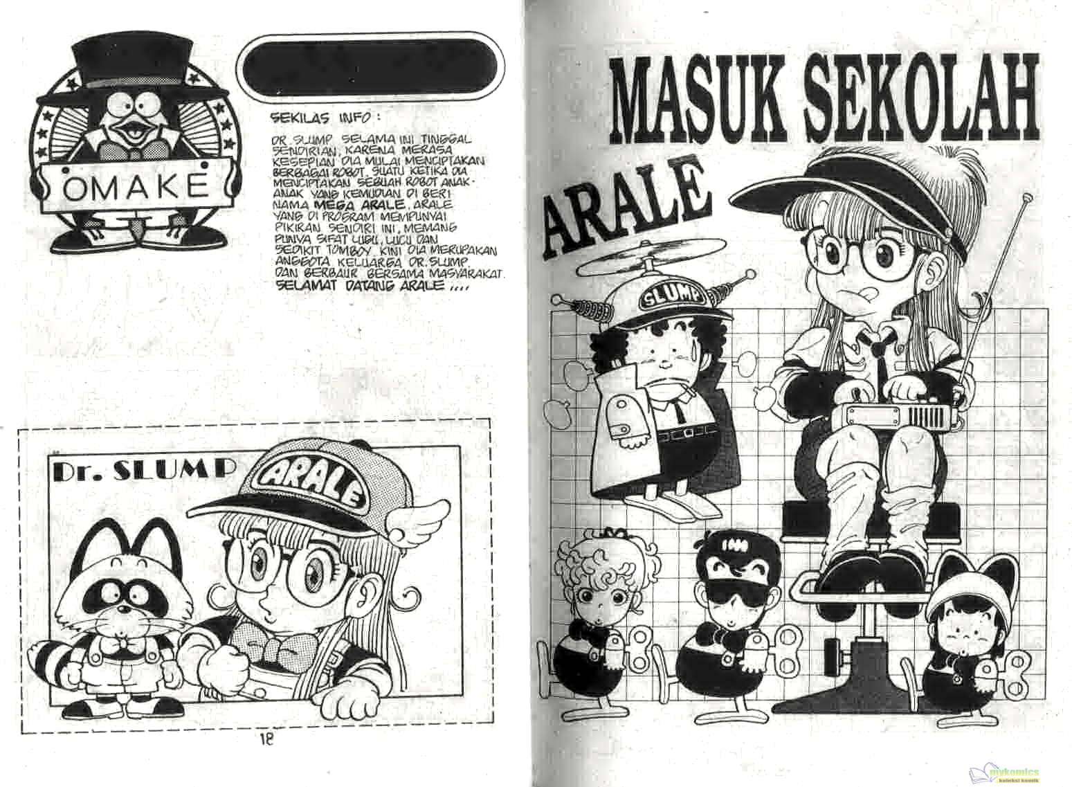 Chapter 1 - halaman 12