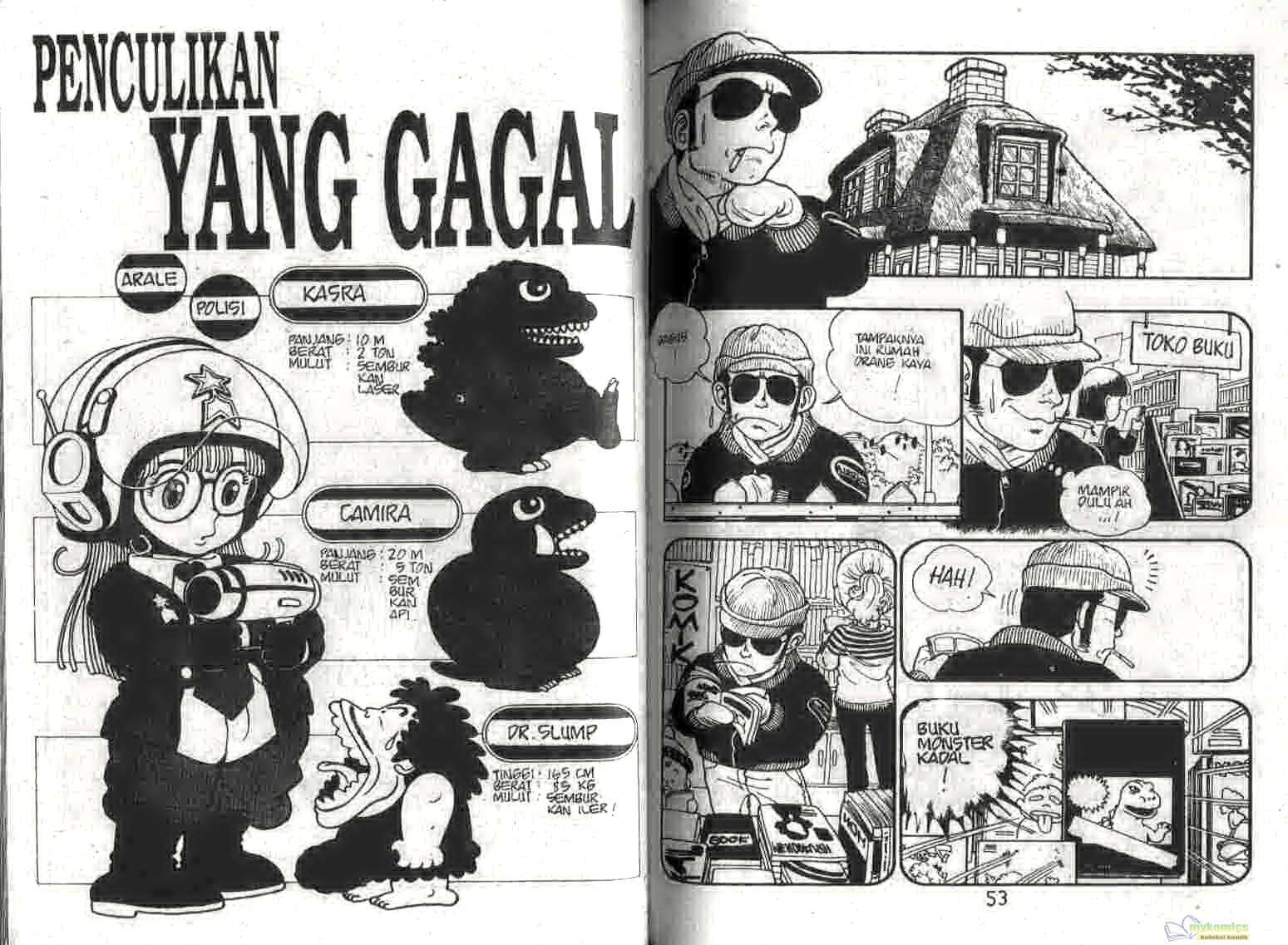 Chapter 1 - halaman 29