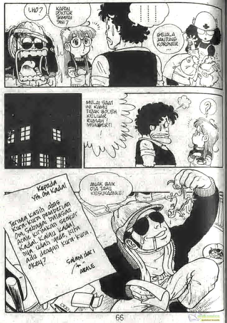 Chapter 1 - halaman 36