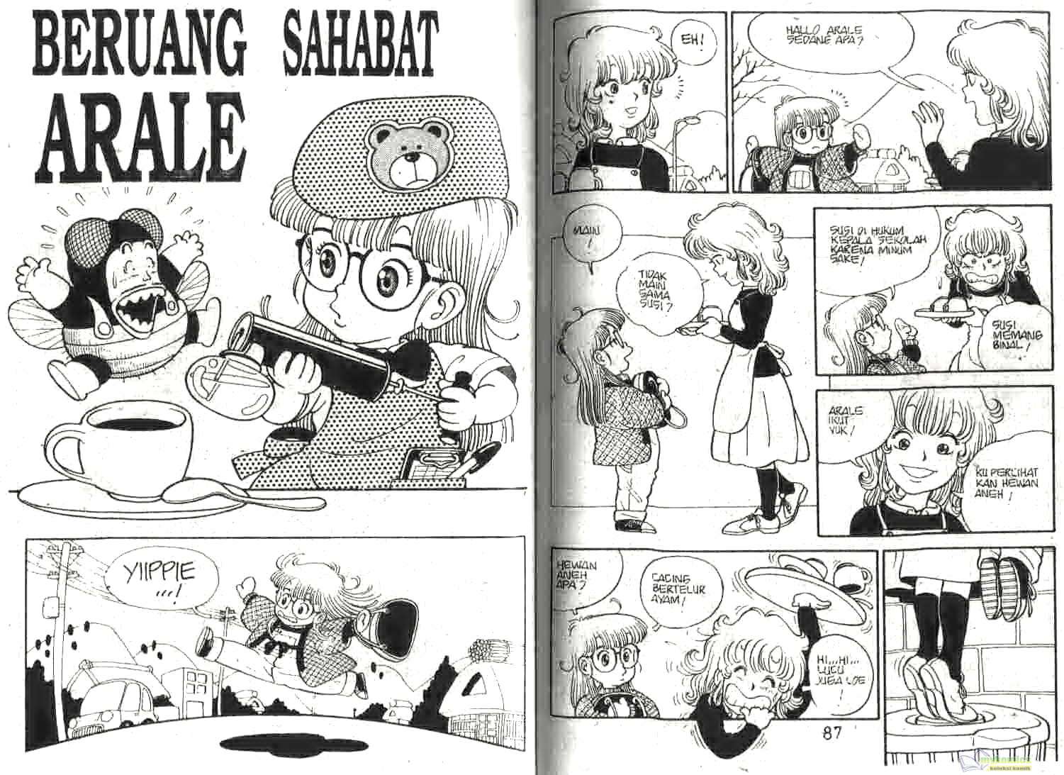 Chapter 1 - halaman 47