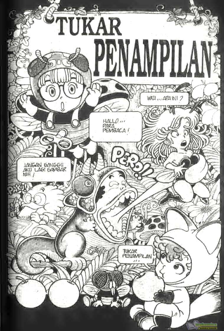 Chapter 1 - halaman 55
