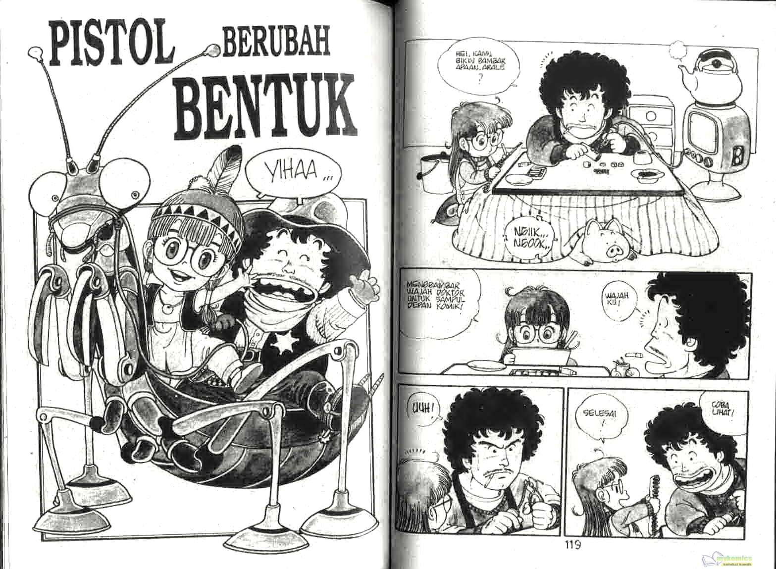 Chapter 1 - halaman 63