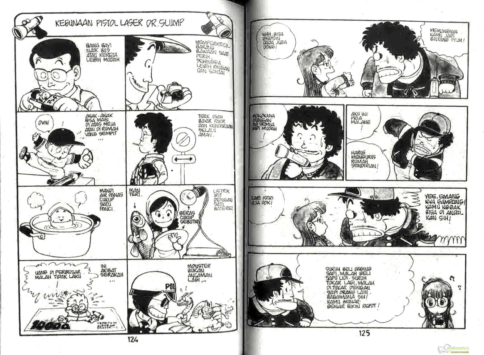 Chapter 1 - halaman 66