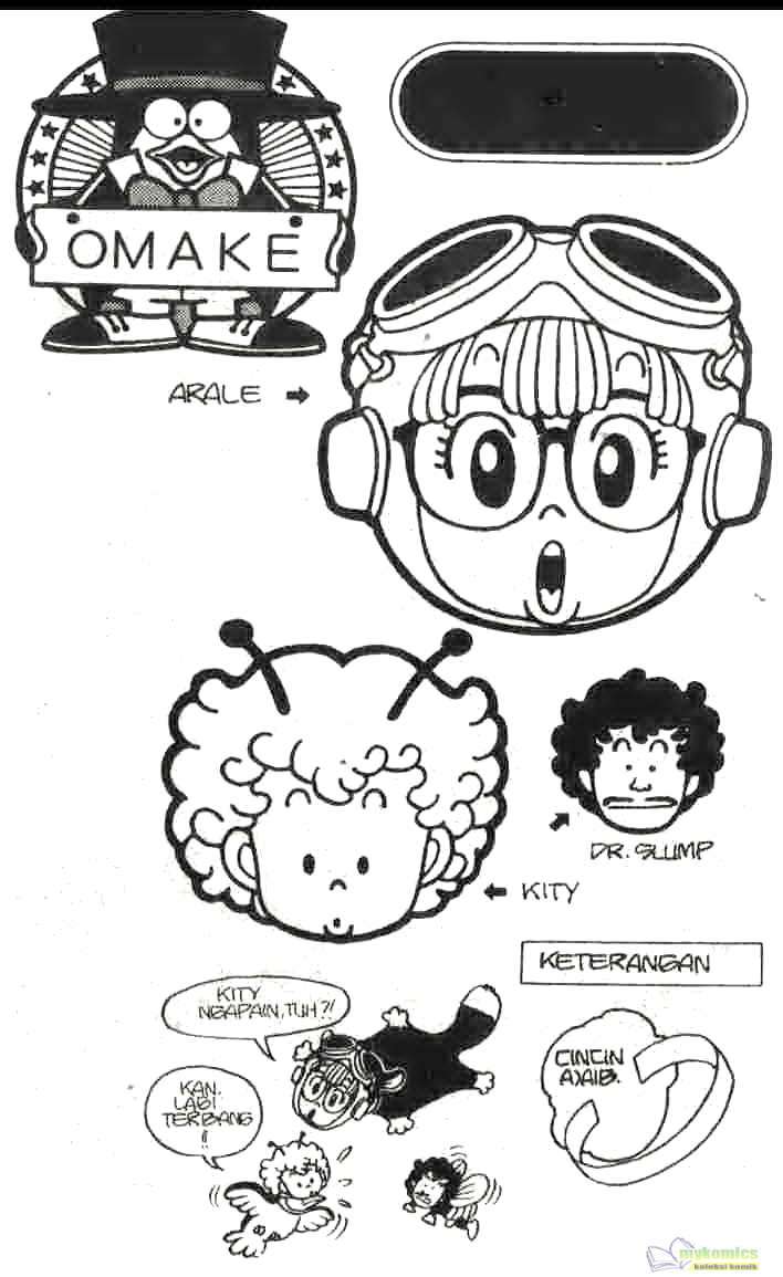 Chapter 1 - halaman 77
