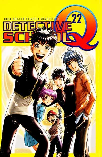 Chapter 22 - halaman 2