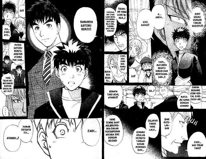 Chapter 22 - halaman 12