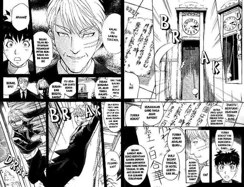Chapter 22 - halaman 13