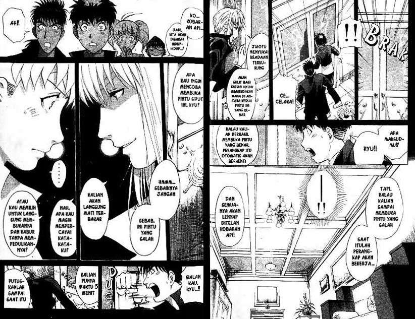 Chapter 22 - halaman 14