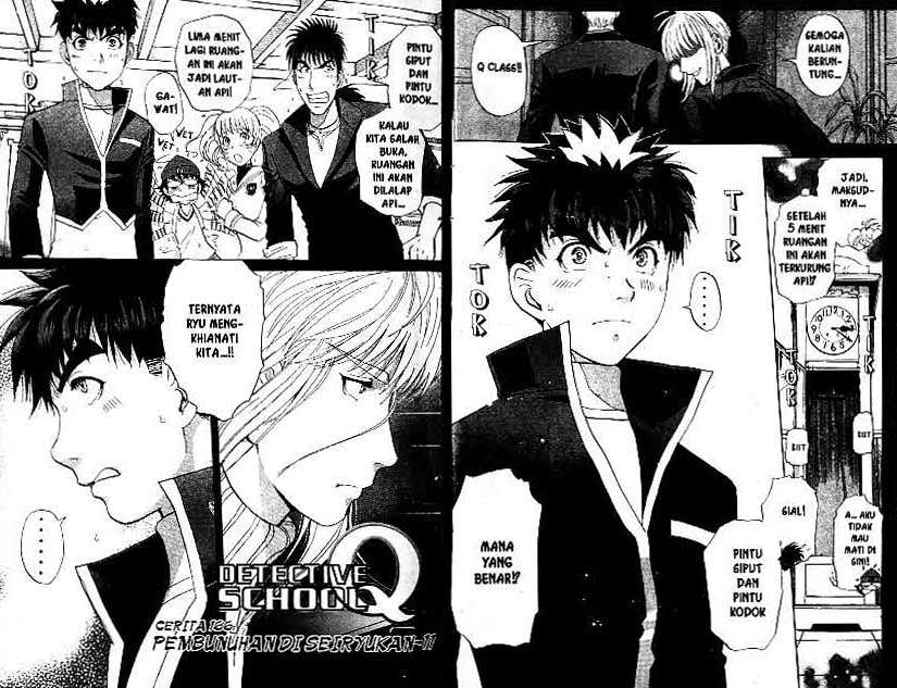 Chapter 22 - halaman 15