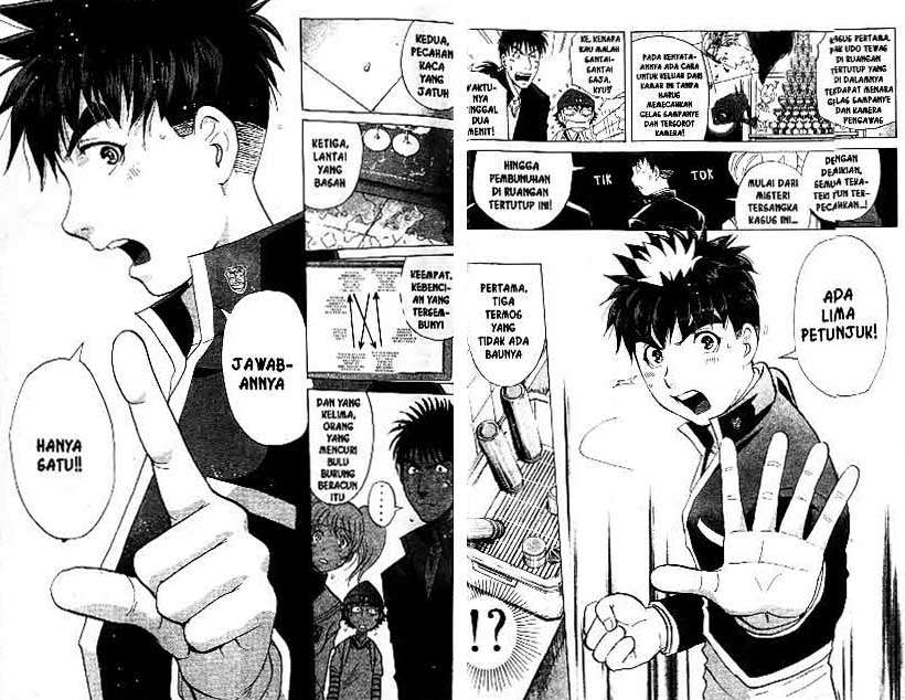Chapter 22 - halaman 17