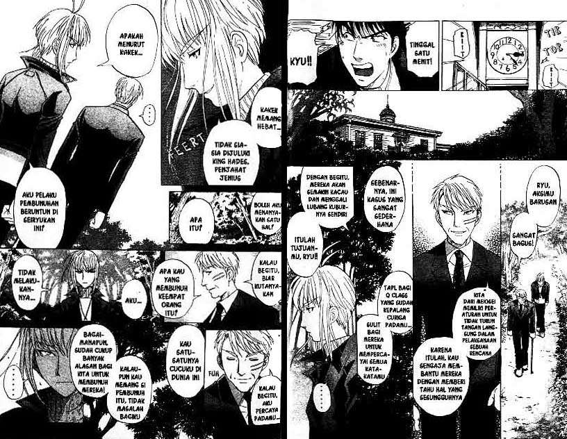 Chapter 22 - halaman 18