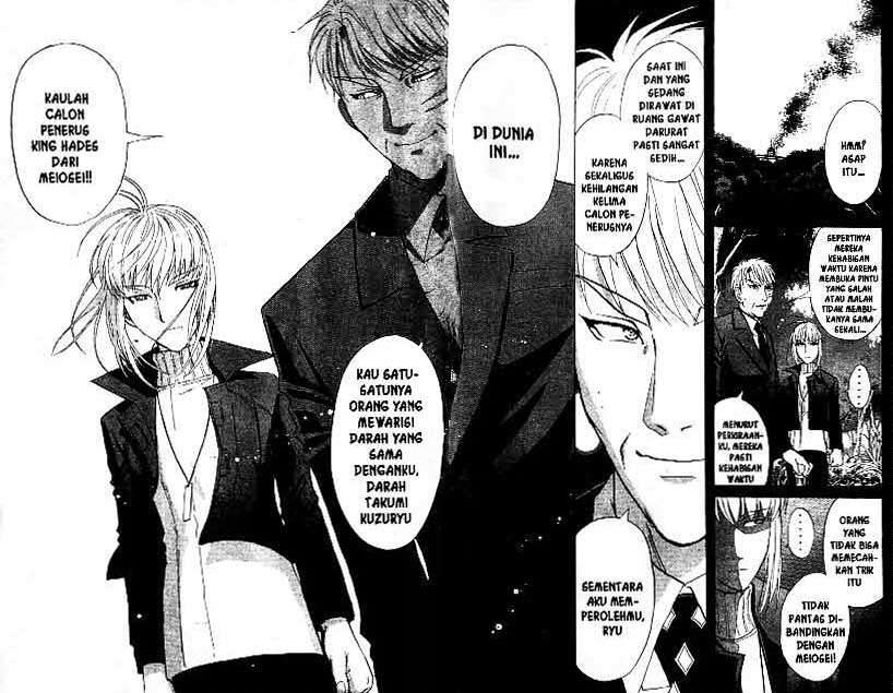 Chapter 22 - halaman 19