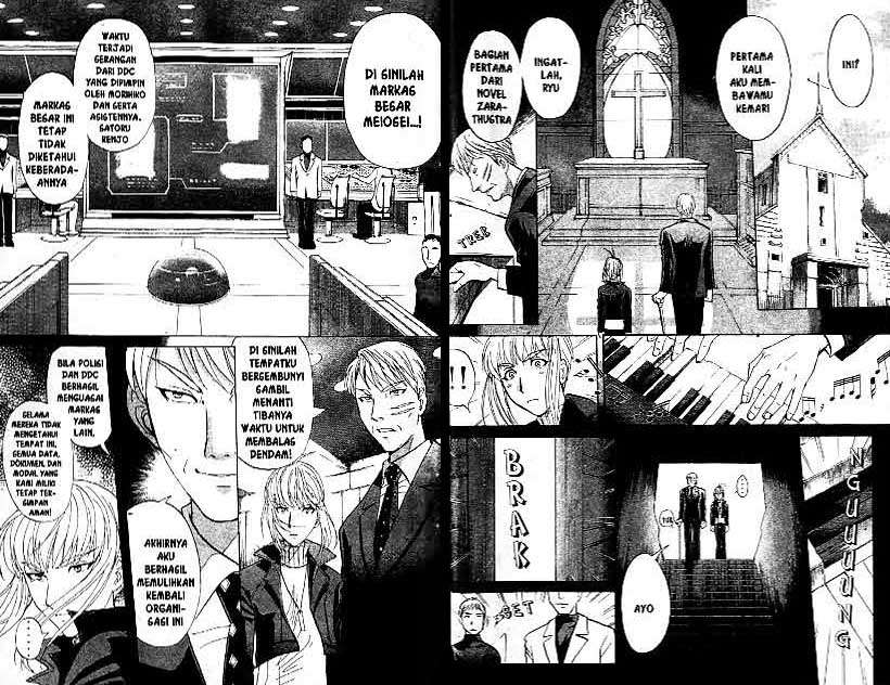 Chapter 22 - halaman 20