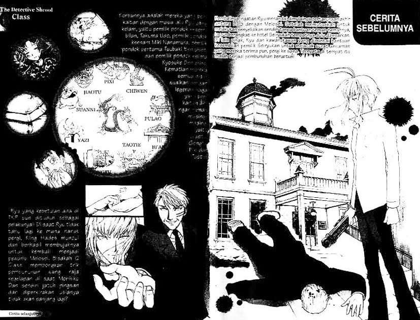 Chapter 22 - halaman 3