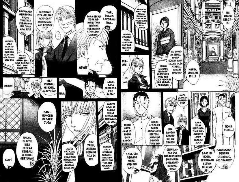 Chapter 22 - halaman 21