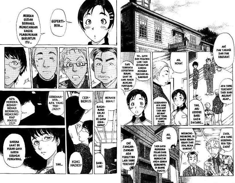 Chapter 22 - halaman 22