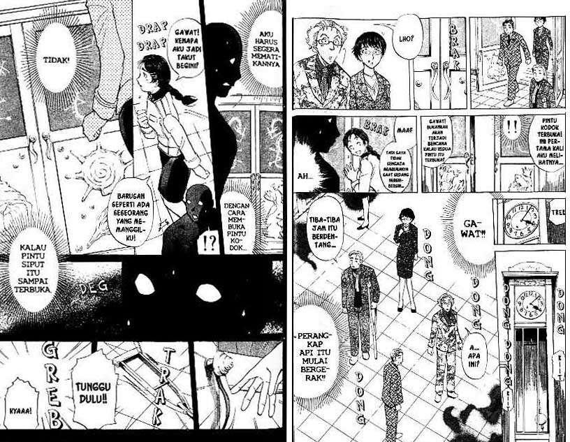 Chapter 22 - halaman 23