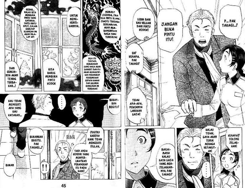 Chapter 22 - halaman 24