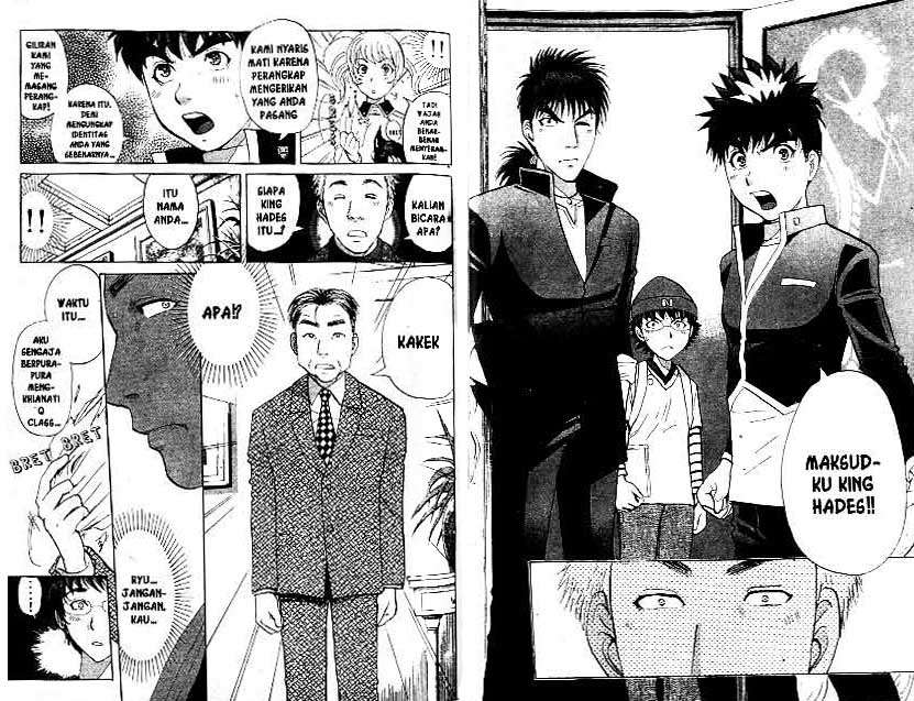 Chapter 22 - halaman 25