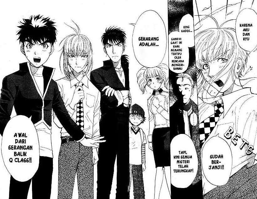 Chapter 22 - halaman 26