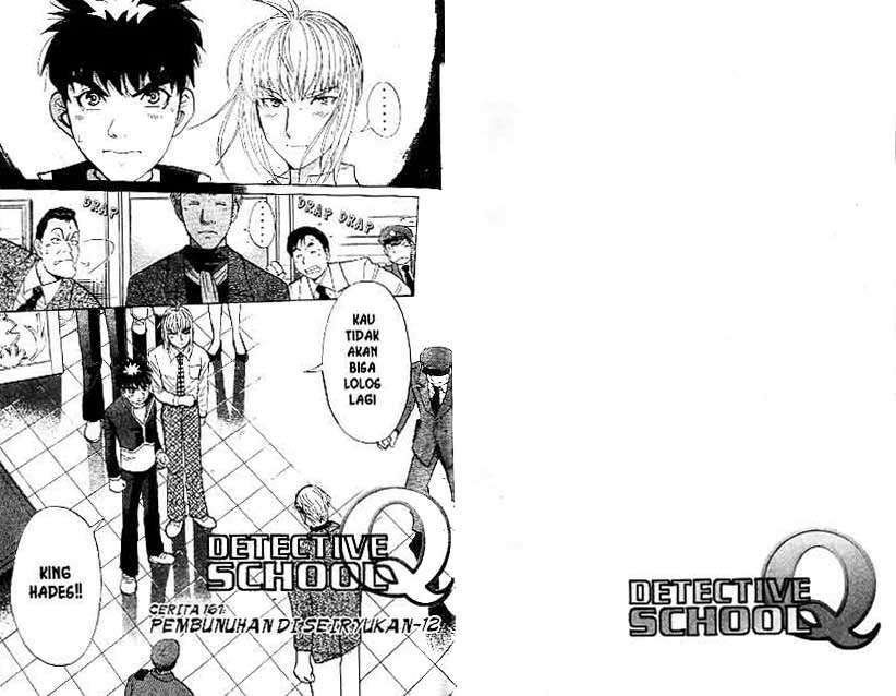 Chapter 22 - halaman 27