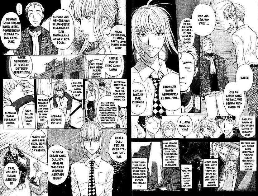 Chapter 22 - halaman 28