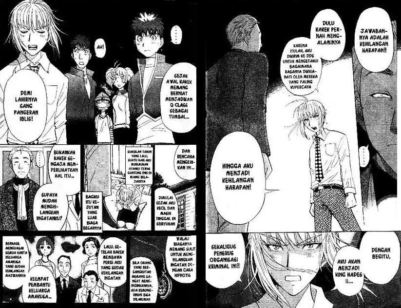 Chapter 22 - halaman 29