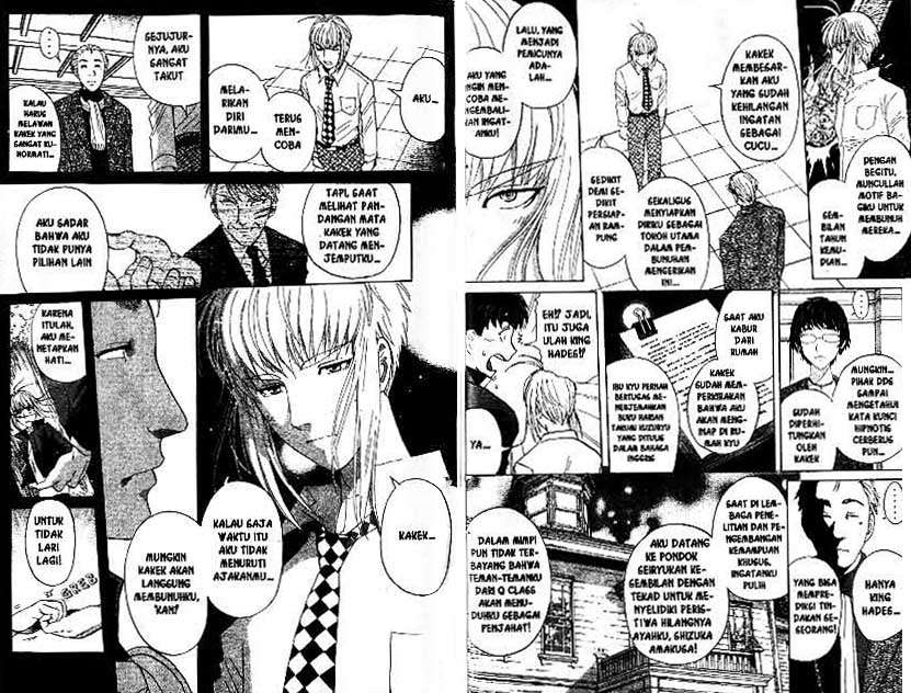 Chapter 22 - halaman 30