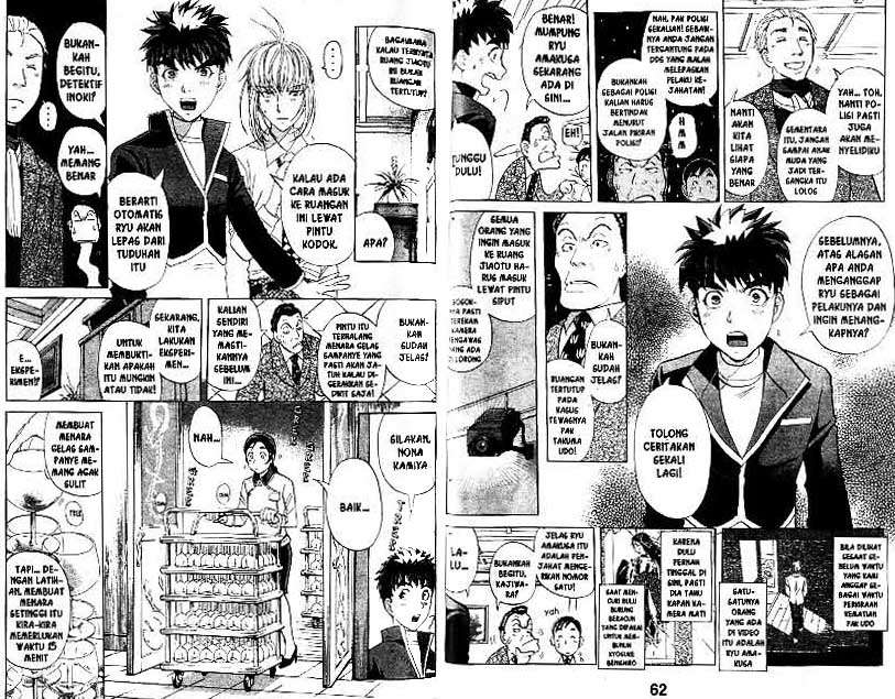 Chapter 22 - halaman 33