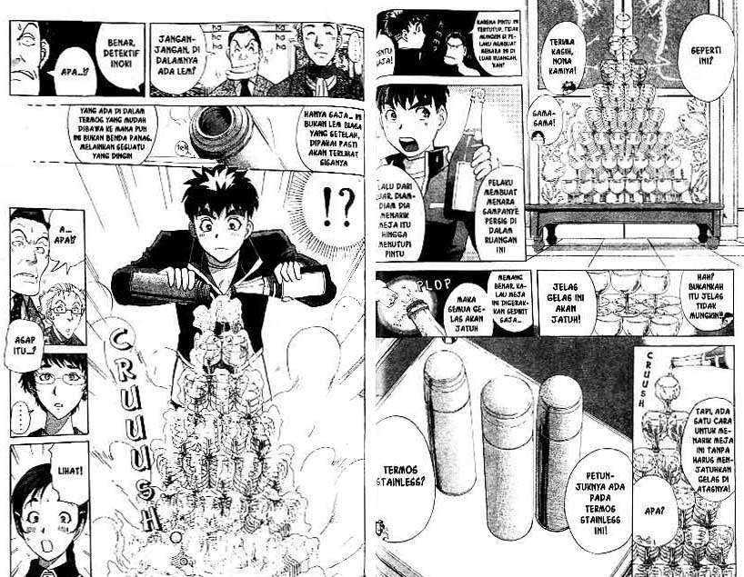 Chapter 22 - halaman 34