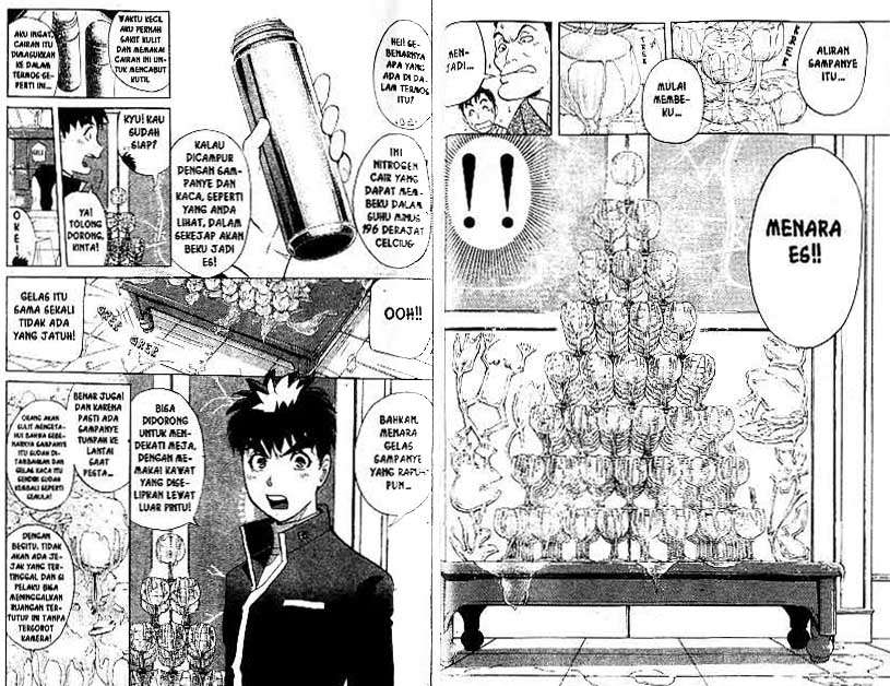 Chapter 22 - halaman 35