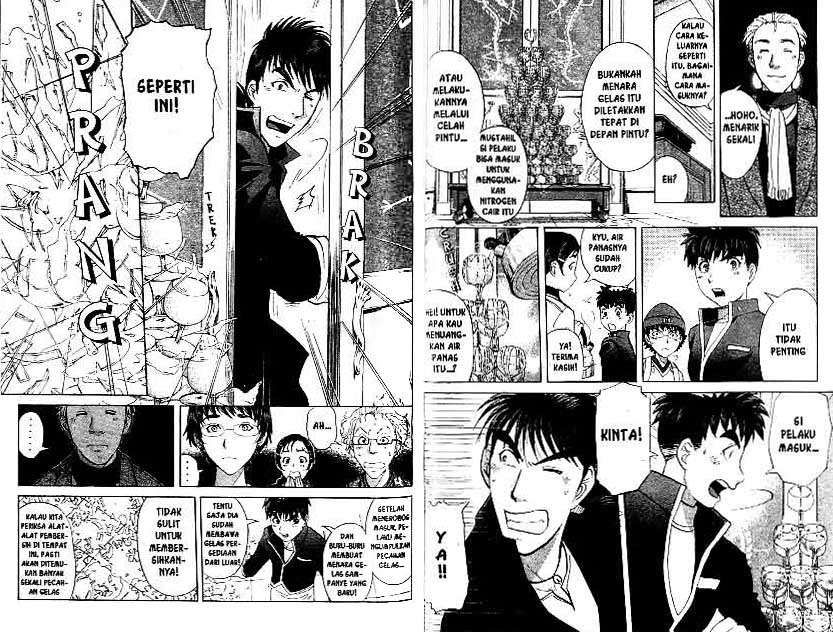 Chapter 22 - halaman 36