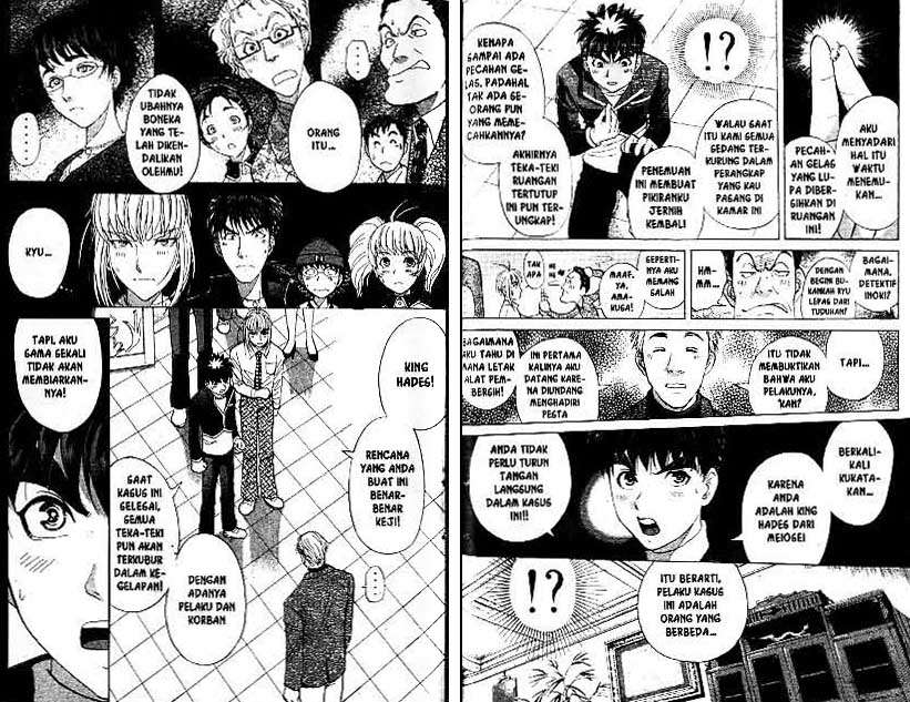 Chapter 22 - halaman 37