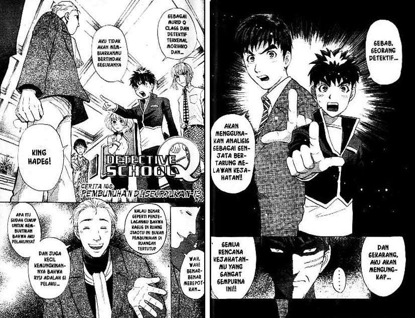 Chapter 22 - halaman 38