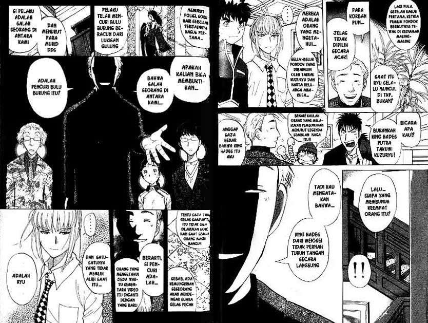 Chapter 22 - halaman 39