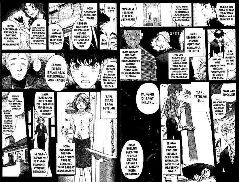 Chapter 22 - halaman 43