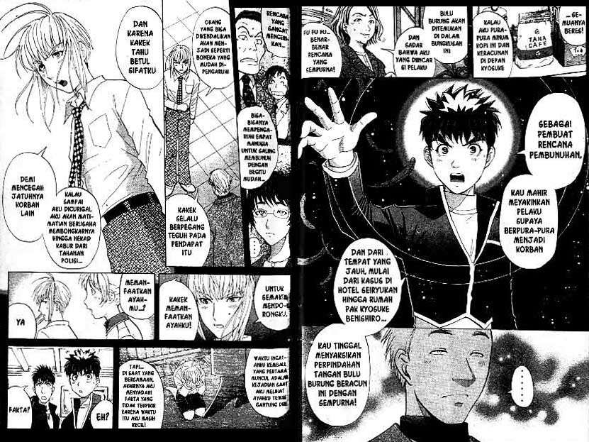 Chapter 22 - halaman 44