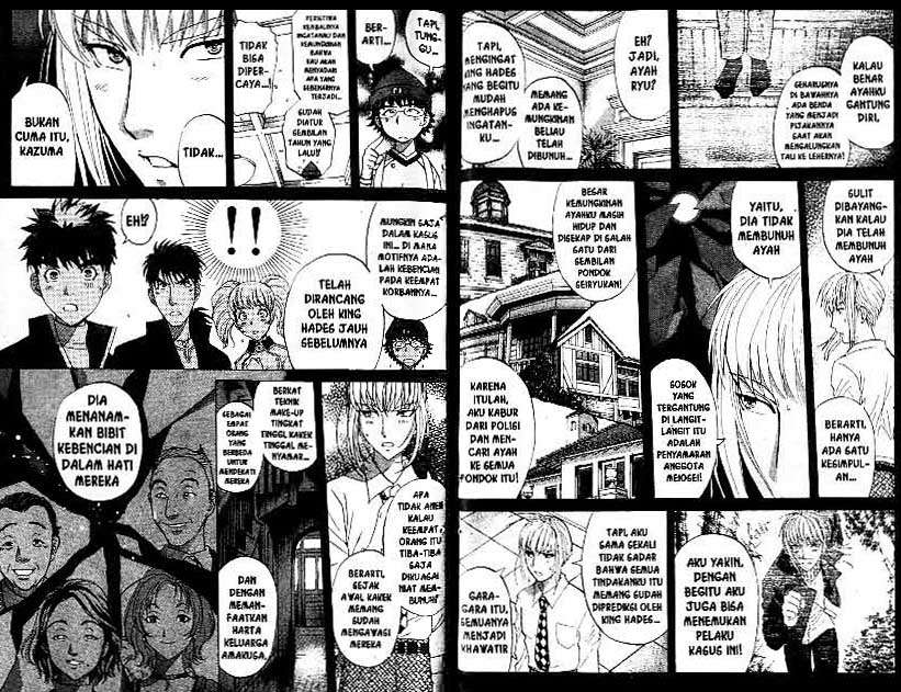 Chapter 22 - halaman 45