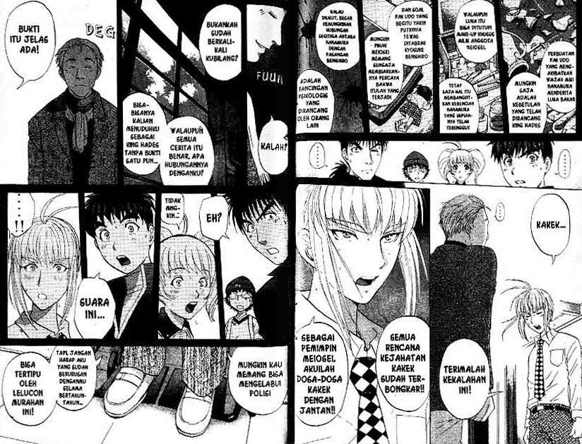 Chapter 22 - halaman 46