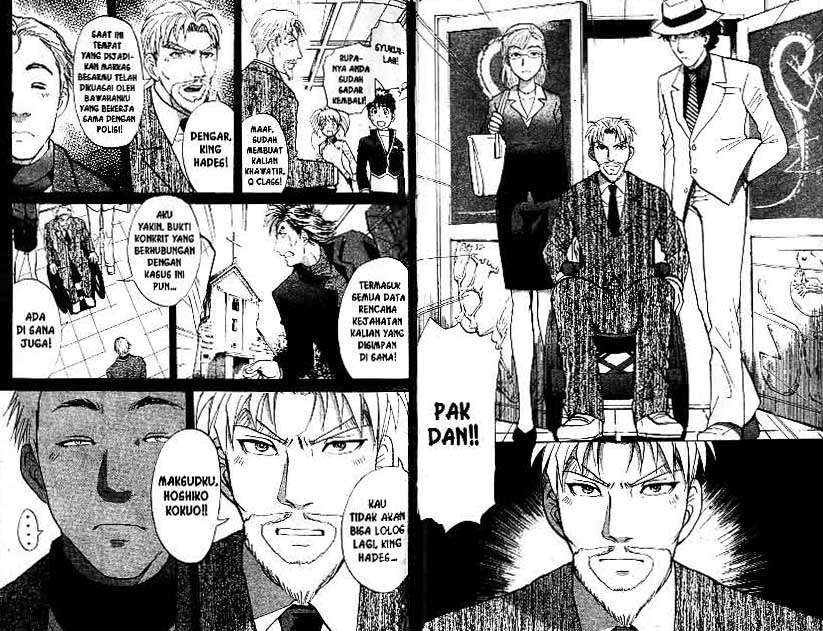 Chapter 22 - halaman 47
