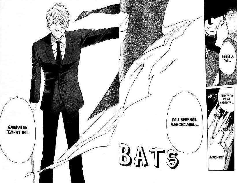Chapter 22 - halaman 48