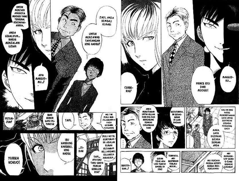 Chapter 22 - halaman 6