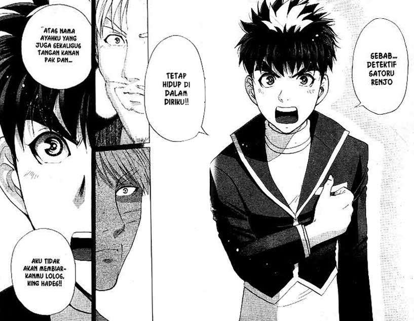 Chapter 22 - halaman 51
