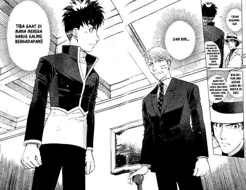 Chapter 22 - halaman 52