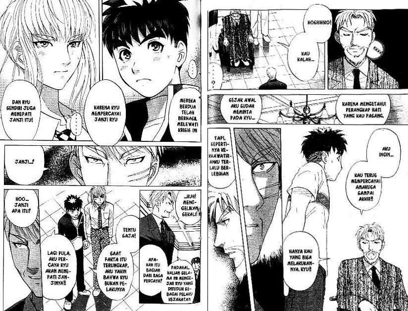 Chapter 22 - halaman 53